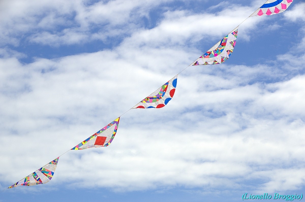 RIMINI 2012 - 206.jpg